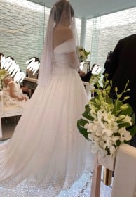 肵võEGfBOhX𕪉ʁcRN̑WJɁuō̃}}v