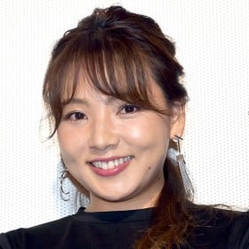 2025�N �u���C�N�o�D�����L���O(������)