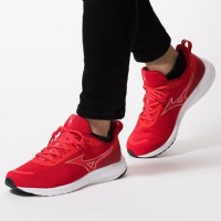 �u�����₷���Đ_�v�u�ʋ΂��x�������ɂ����v��x�͂����������Ȃ��~�Y�m�̃X�j�[�J�[