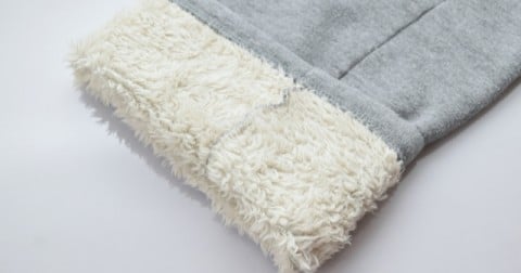 �u���̗₦���݂ɋ��������v�u�~�̊O�o�����N�ɂȂ�v�g�����ē����₷���g���N�уp���c�h�����I