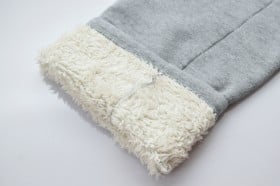 �u���̗₦���݂ɋ��������v�u�~�̊O�o�����N�ɂȂ�v�g�����ē����₷���g���N�уp���c�h�����I