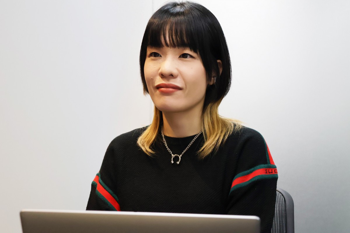 ���j�o�[�T�� �~���[�W�b�N ��肽�ݎq��