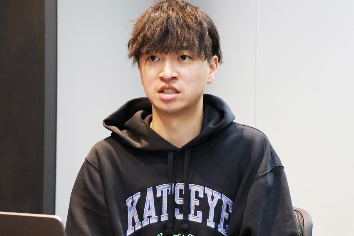 ���j�o�[�T�� �~���[�W�b�N �������I�ꎁ