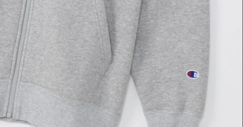 �u�V���G�b�g�����ꂢ�v�u���ǂ����΂񒅂Ă��܂��v�N���N�n���g����`�����s�I���̒�ԃE�F�A