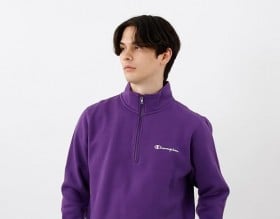 �u�V���G�b�g�����ꂢ�v�u���ǂ����΂񒅂Ă��܂��v�N���N�n���g����`�����s�I���̒�ԃE�F�A