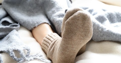 �u���������őS�R�Ⴄ�v�u�₦���̖����v�z�J������܂�ŃR�^�c�Ȃǂ��������\�b�N�X���I