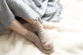 �u���������őS�R�Ⴄ�v�u�₦���̖����v�z�J������܂�ŃR�^�c�Ȃǂ��������\�b�N�X���I