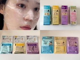 {_C\[ɏ㗤ŘbIVT̐lCACeTCYŃr[ynONTIMES Vol.236z