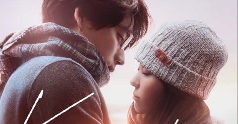 �f��w���x�L���X�g�E�o��l���E�o���҈ꗗ�^���炷��