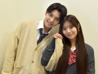 �y�w�����D���x�`�F���}�C�҃J�b�v���C���^�r���[�z2�̗����o�Ă��ǂ蒅�����g�v�����J�b�v���h����񁕂��