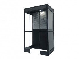 2�l�p�^�u���b�N