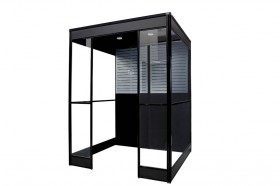 4�l�p�iL�j�^�u���b�N