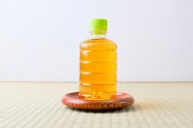 ub΍Ɍăzg?vmȂƑ!b΍Β̐Iѕ