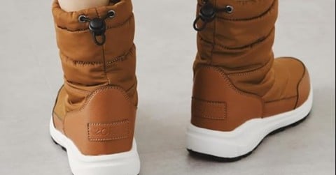 �u�����₦�Ȃ������ŃX�g���X������v�u�ᓹ�ł����S���ĕ�����v�~�́g���i�g���ɂ������h�X�m�[�u�[�c�����I