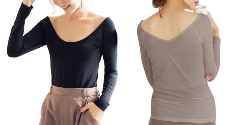 �u�����u�Ԃ����������v�u�����̂ɂ�������g�����v�~�ɗ����g���������C���i�[�h�����I