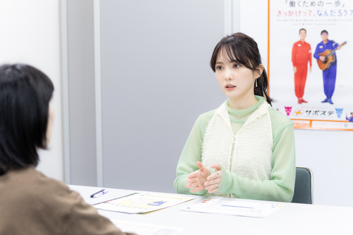 �u�t�̕��Ɓh�U��Ԃ�ʒk�h����������j������