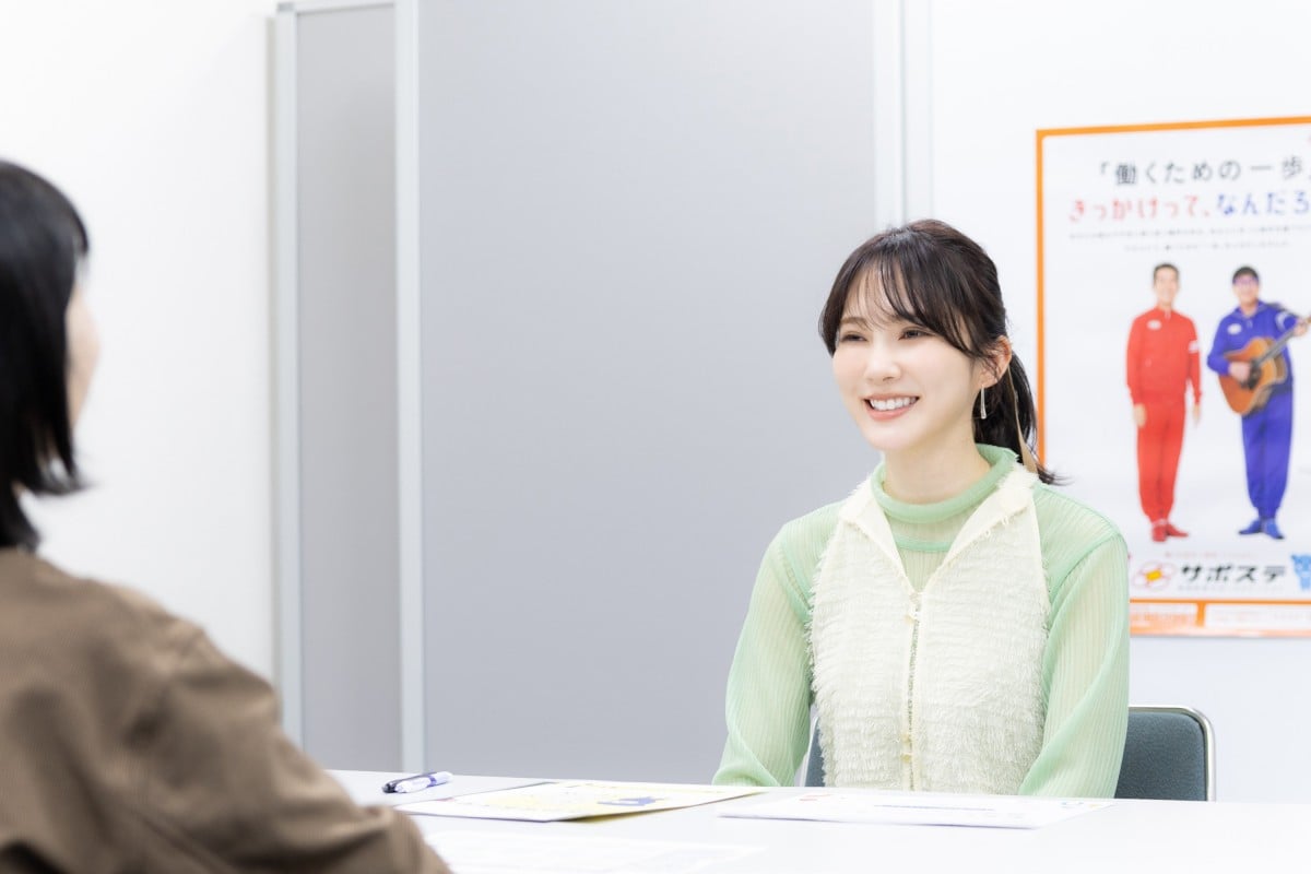 �U��Ԃ�ʒk�́A�a�₩�łƂĂ��b���₷�����͋C�Ȃ̂��|�C���g