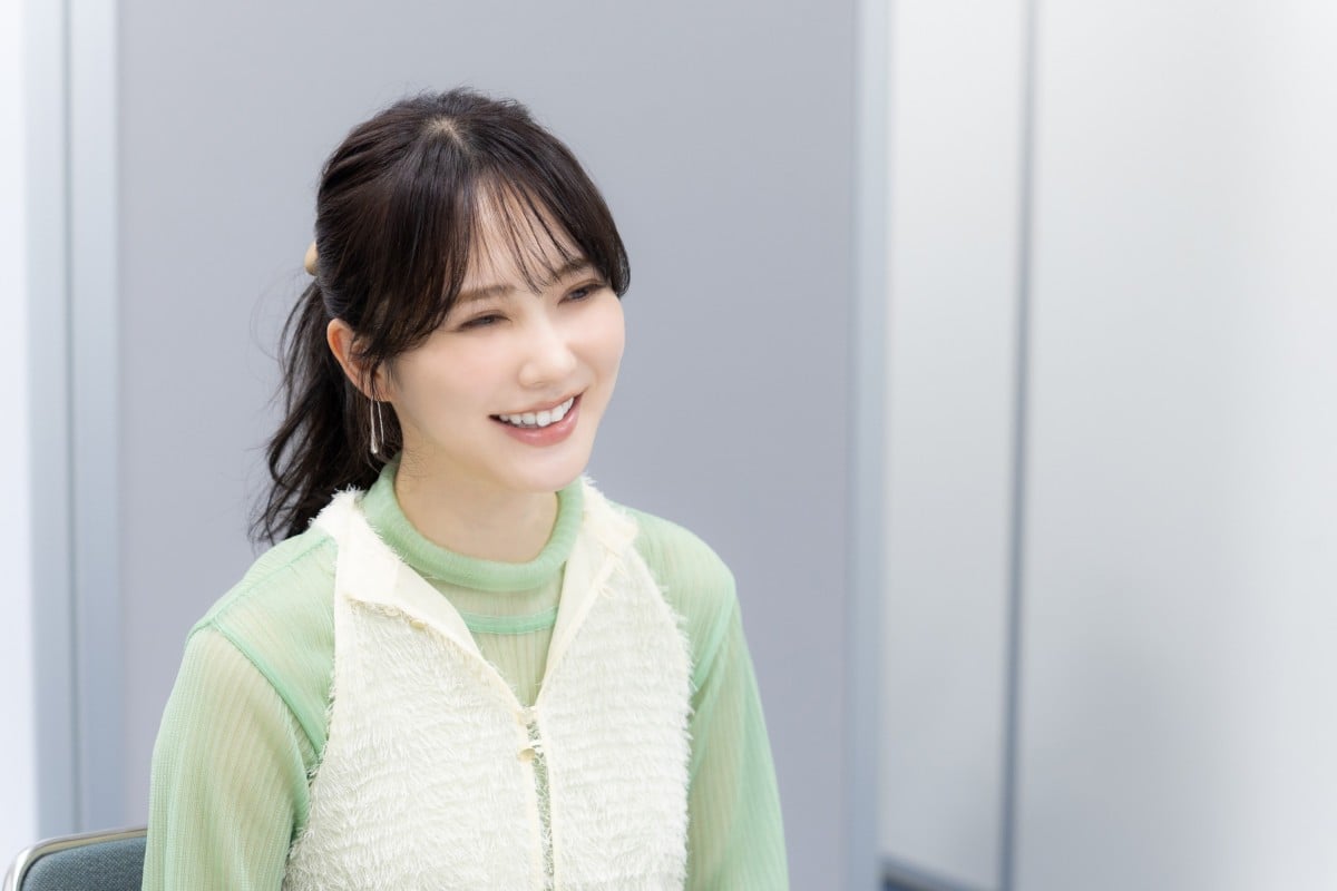 �M���ł��鑶�݂��h�x���h�ƂȂ��Ă���Ƃ��������j������