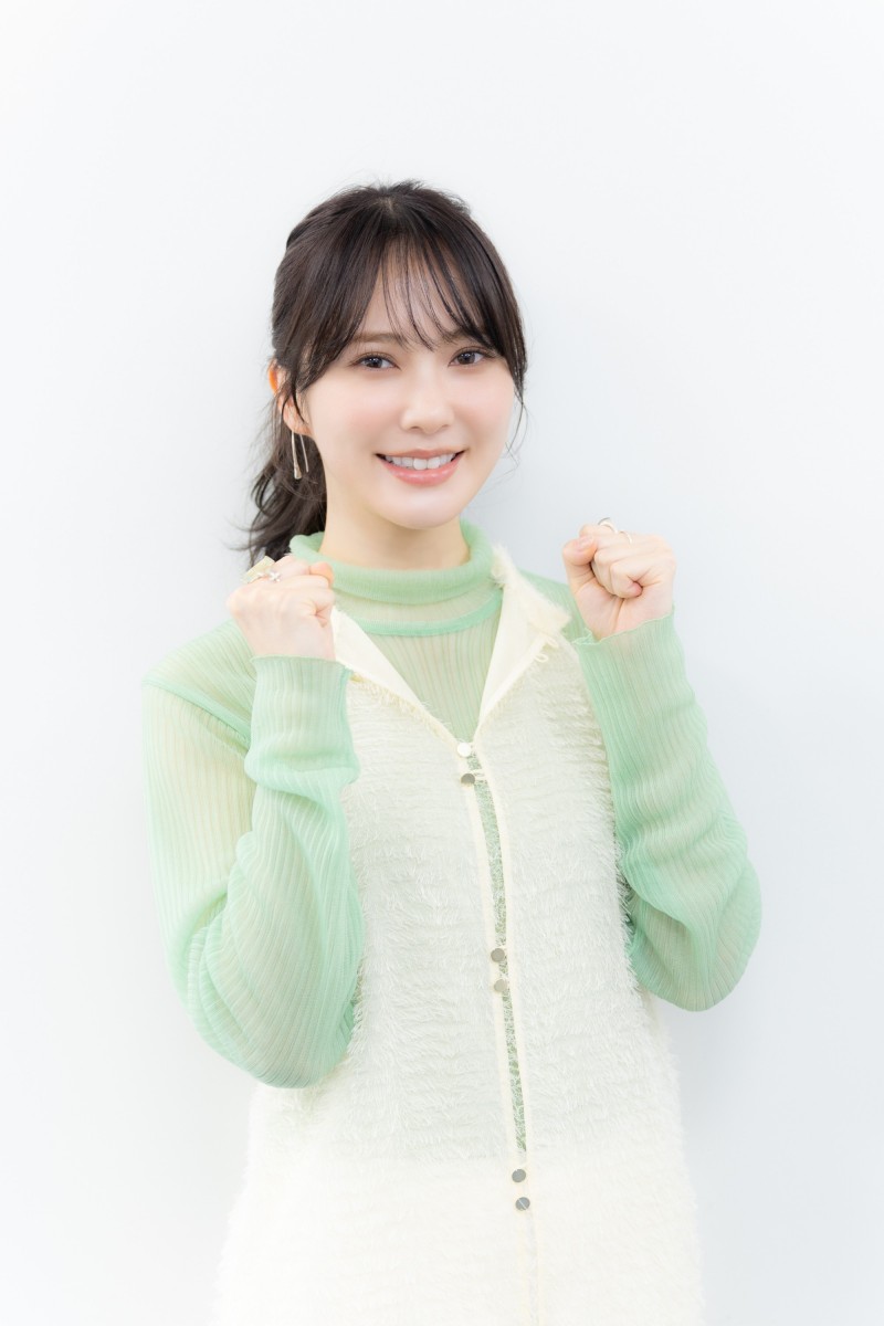 �u1�񂫂�̐l��������A�Ȃ�ł�����I�v�Ƃ����C�����Ō������������j������