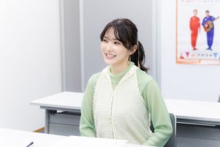 �u���̂͂��܂�Ƀ��N���N���Ă�������j������