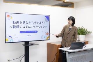 �u�t�����J�ɋ����Ă���܂��I