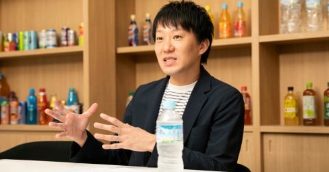 ��Вn���牓�����ꂽ�n��ł��N����h�ً}�����h�A�Ƃ��Ɉُ�l���������o�����Ƃ��c�h�Д��~�̃n�[�h��