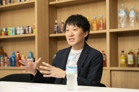 ��Вn���牓�����ꂽ�n��ł��N����h�ً}�����h�A�Ƃ��Ɉُ�l���������o�����Ƃ��c�h�Д��~�̃n�[�h��