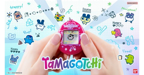 �͕�i�Ɛ킢�������w���܂������x��30�N�A�m�I���Y�Ƃ̌����������@����AI����̐V���ȉۑ�Ǝ��ׂ����E��