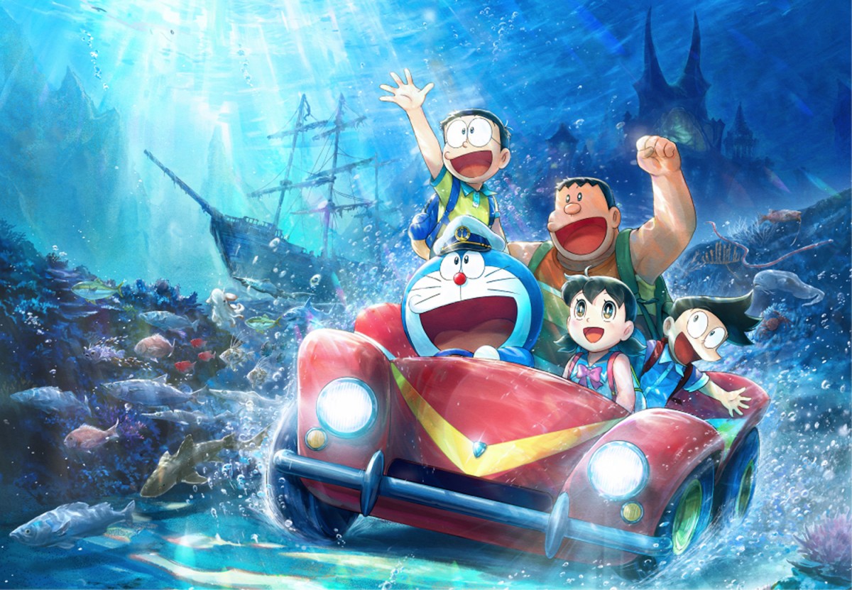 �iC�j���q�v���E���w�فE�e���r�����E�V���G�C�EADK 2026