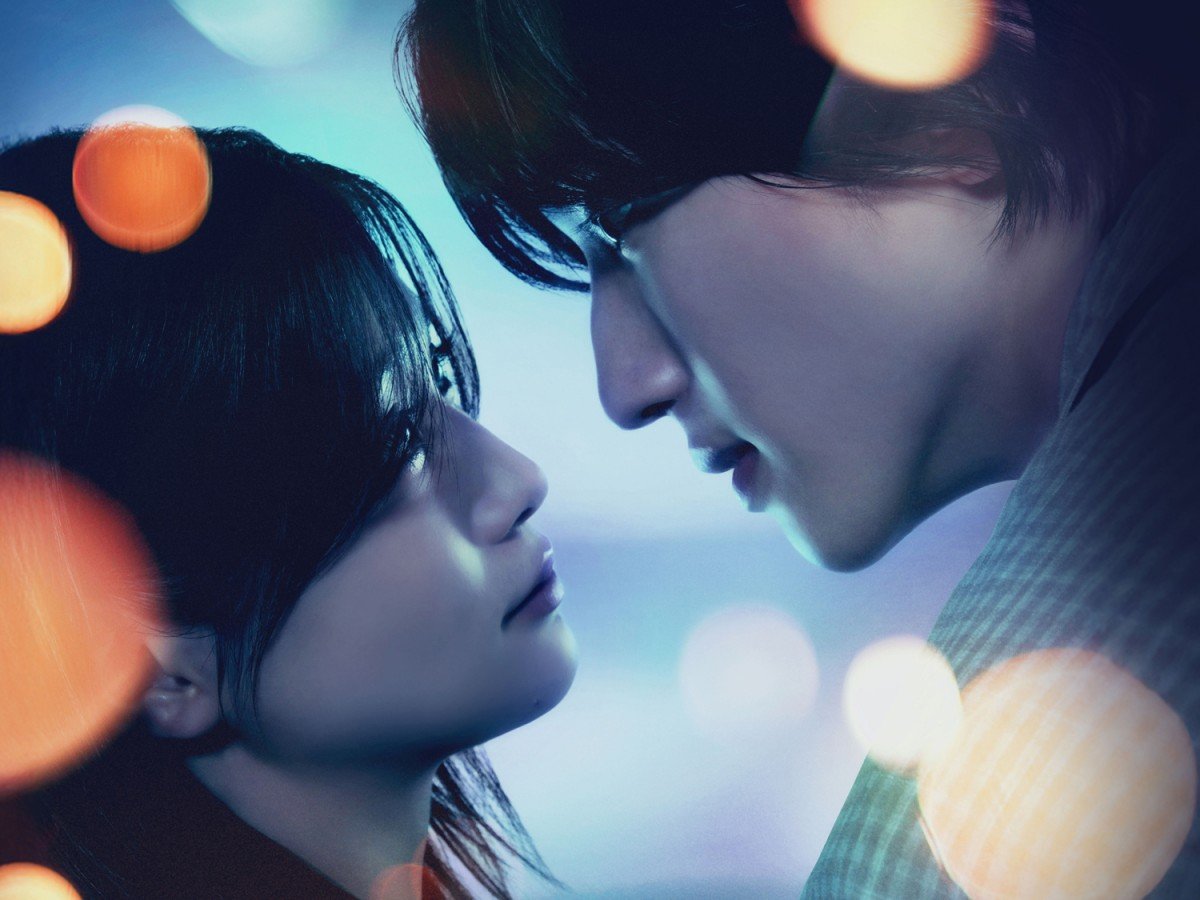 �iC�j2026�u�N���Ō�Ɉ₵���́v����ψ���