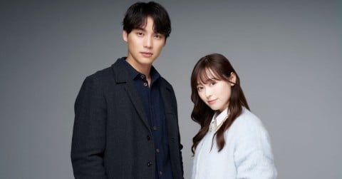 ���m�����u9�N�Ԃ�̗����f��v�~�����y�u�^�����������v�����f��w���x�C���^�r���[