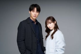 ���m�����u9�N�Ԃ�̗����f��v�~�����y�u�^�����������v�����f��w���x�C���^�r���[