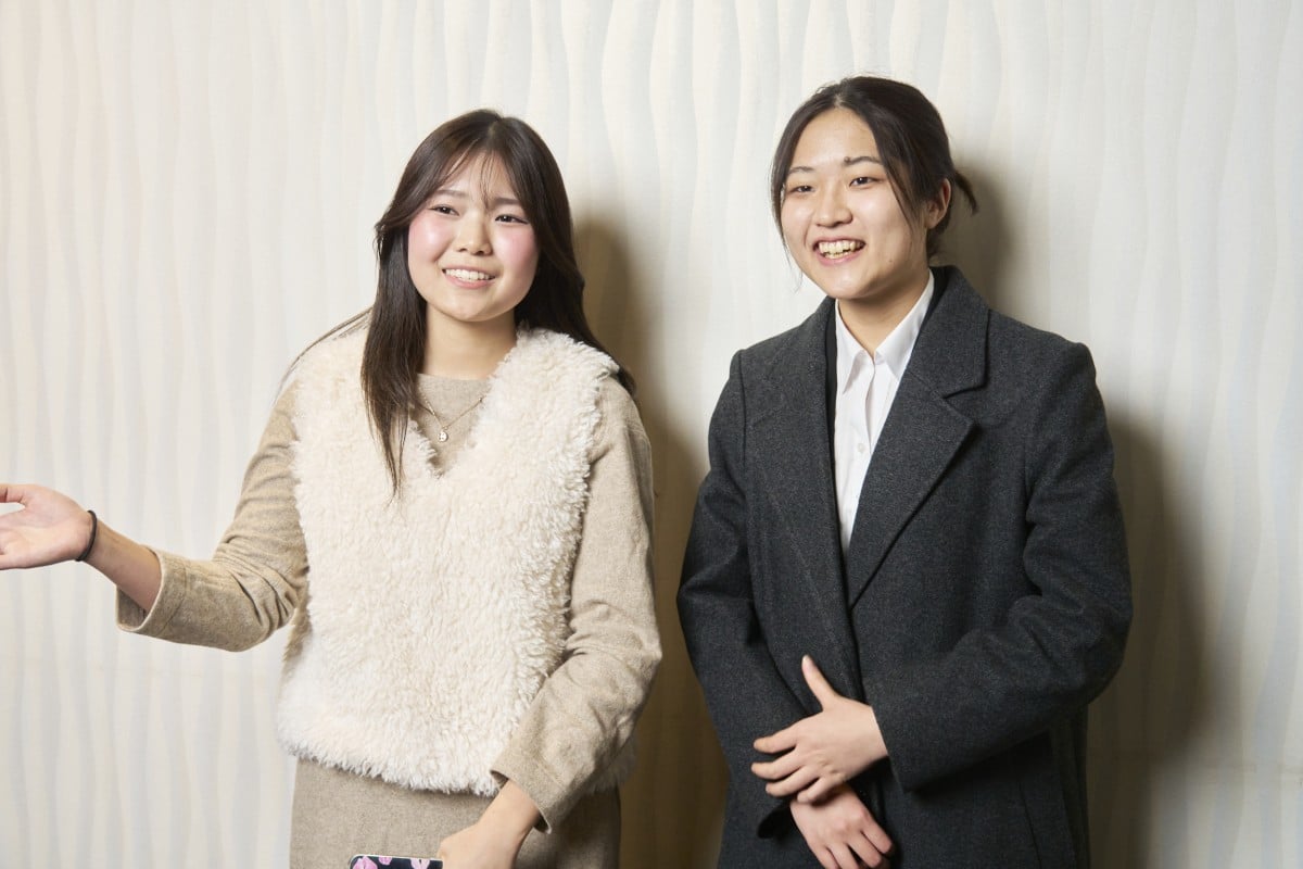 �iC�jORICON NewS inc.