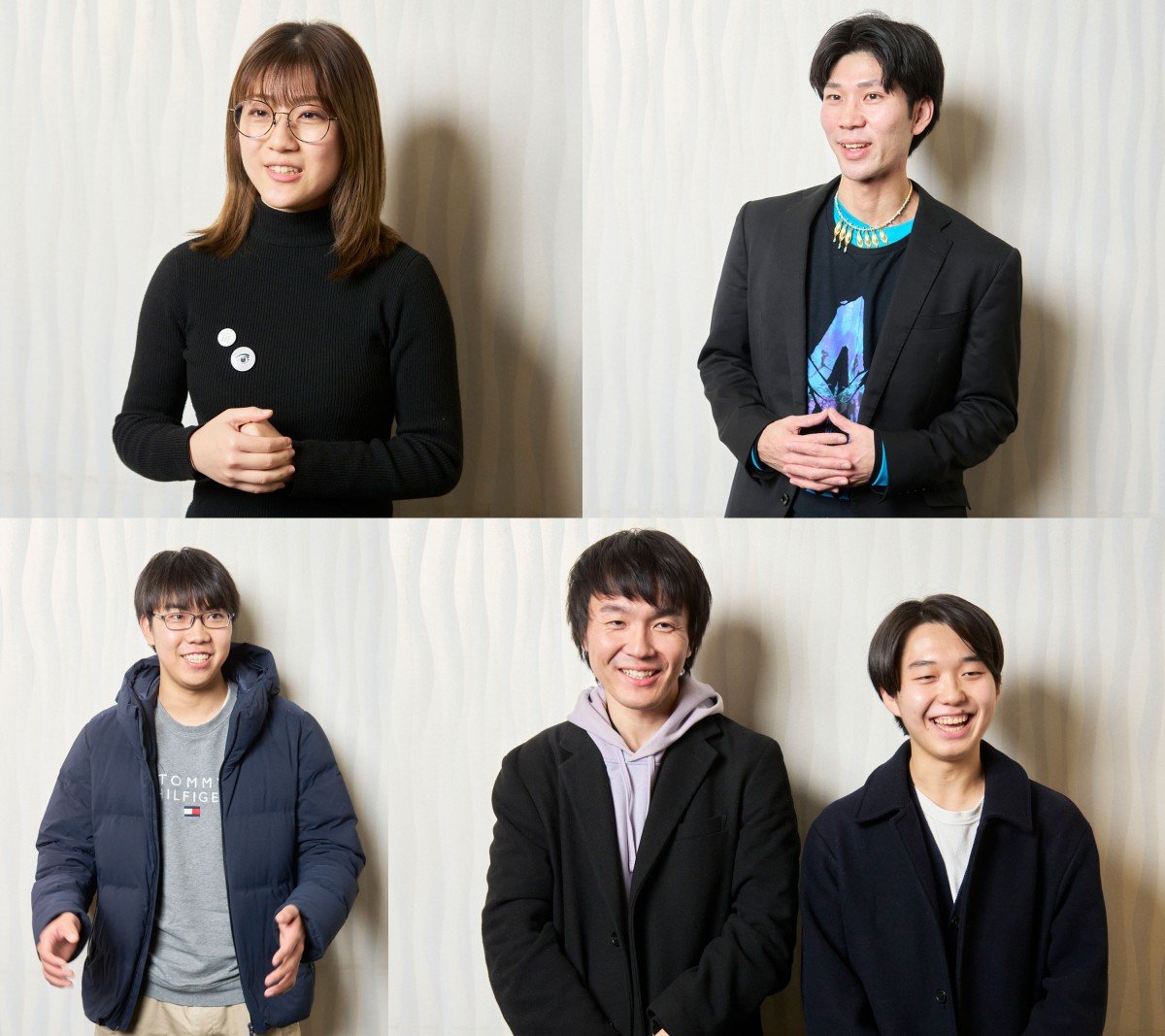 �iC�jORICON NewS inc.