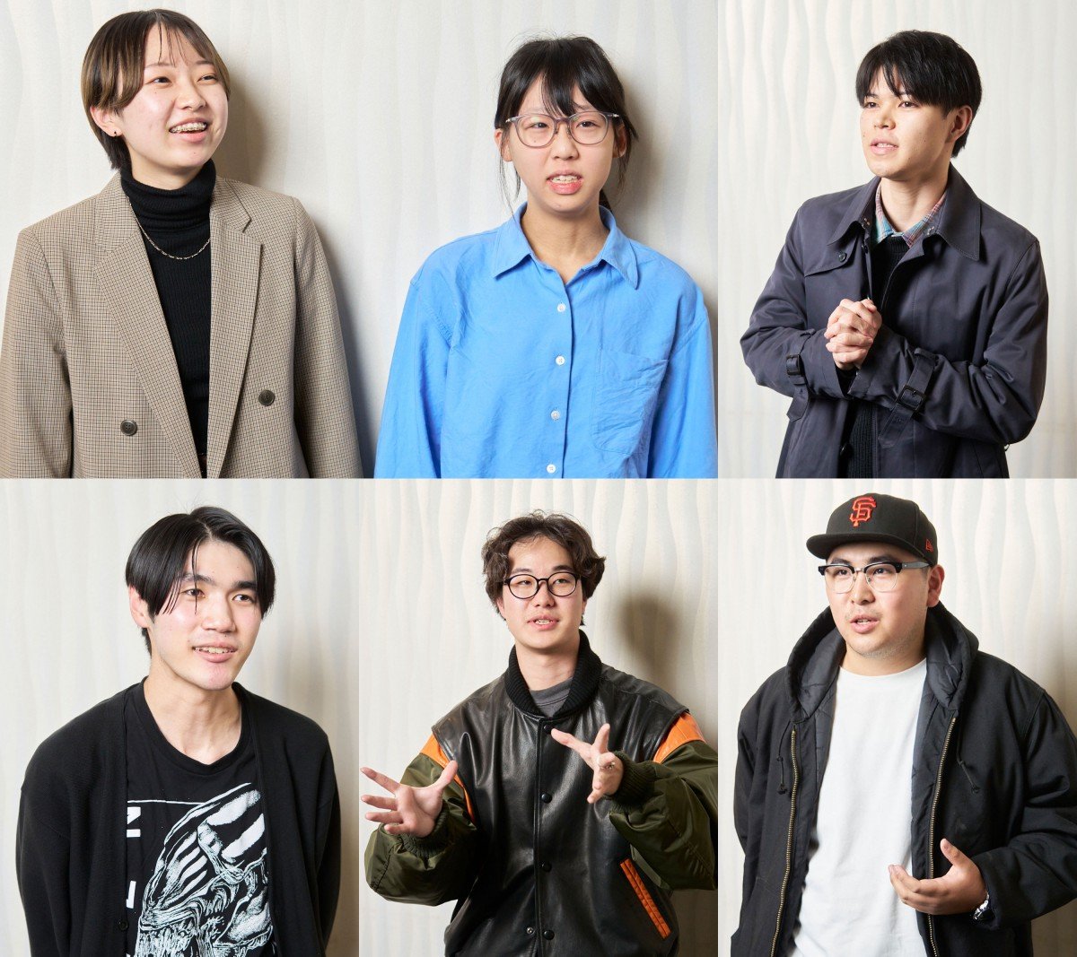 �iC�jORICON NewS inc.