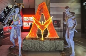 �w�A�o�^�[�F�t�@�C���[�E�A���h�E�A�b�V���x�́u�f��v�𒴂���!? �\�\39�l�̊ϋq�����u�������f��ق��ƖY�ꂽ�v���ɂ̖v���̌�