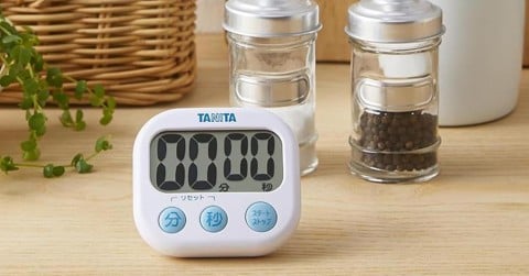 �u�����ւ��Ă悩�����v�u���ǂ���ɖ߂��Ă���v�^�j�^�̑̏d�v�≷���x�v�A�����v�ق��A���ܔ����Ă���{���A�C�e��