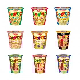 �����H���ɔ��������́u����Ȃ��v�Ɣ��΁c30���N���}�����w���Ⴊ�肱�x����Ԃŋ�������ꂽ���R�Ƃ�?