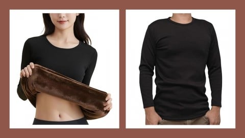 �u�������g�����������Ɓh�Ɂv�u�d�˒����������A�����v�~�̉��K�������߂�A�ŋ��g�����C���i�[�h