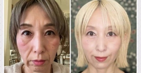 �u��������̂����ł����v 50�Ώ�����1�N����Ɍ������p��178.8���\�� �u����݂����傶��ɖ����Ȃ��Ă�v�u�n���ȓw�͂Ɋ��S�v