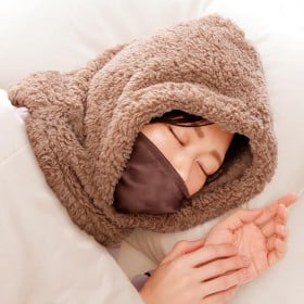 �g�����̗₦�h�͖ӓ_�c�₦������̓~�̐V�펯�A�~�̉������x����g���������X�q�h