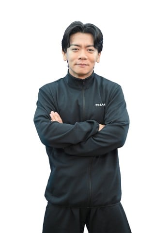 ��c�N���X�^��