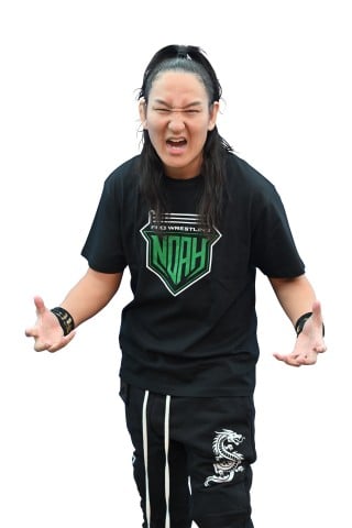 ���X�ؗJ����