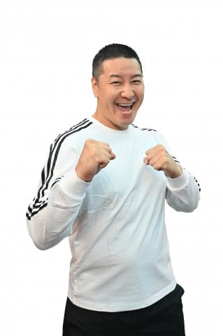 ���c����