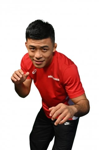 ���c����Y