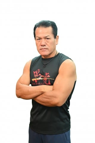 �R�c����