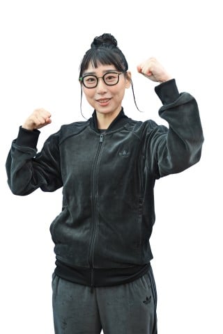 �n�V���X���E�A�c�R