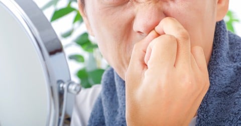 �u�C�Â�����L�тĂ���v�ɏI�~���B�p�i�\�j�b�N�̒�Ԃ�[�d���܂Łc���߂Ăł����s���ɂ����@�уJ�b�^�[�����I