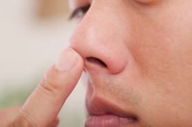 �u�C�Â�����L�тĂ���v�ɏI�~���B�p�i�\�j�b�N�̒�Ԃ�[�d���܂Łc���߂Ăł����s���ɂ����@�уJ�b�^�[�����I