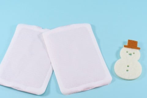 �u�ቷ�₯�ǂ��S�z�v�u�������ƔM������c�v�����葱���ቷ�J�C���Ȃ���S�I�~�̗₦�΍���A�b�v�f�[�g